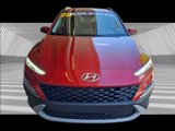 Used 2023 Hyundai Kona SEL w/ Convenience Package image 4