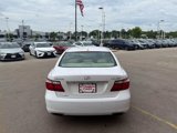 Used 2007 Lexus LS 460 image 4