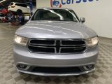 Used 2014 Dodge Durango SXT w/ Quick Order Package 23B image 3