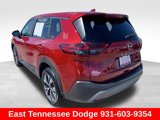 Used 2023 Nissan Rogue SV image 5