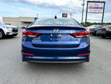 Used 2017 Hyundai Elantra SE image 5