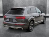 Used 2019 Audi Q7 2.0T Premium Plus w/ Premium Plus Package image 5