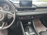 Used 2020 MAZDA MAZDA6 Sport image 5