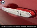 Used 2018 Cadillac ATS Luxury image 6