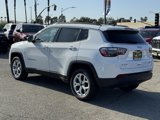 New 2025 Jeep Compass Latitude w/ Convenience Group image 4