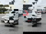 New 2025 Volvo XC40 B5 Core image 3