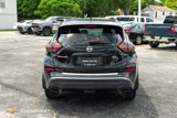 Used 2022 Nissan Murano SV image 6