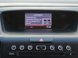 Used 2016 Honda CR-V LX image 3