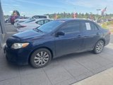 Used 2012 Toyota Corolla L image 5