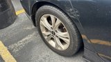 Used 2013 Hyundai Sonata Limited w/ Premium Pkg image 4