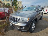 Used 2011 Jeep Grand Cherokee Laredo image 4