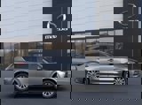 New 2025 MAZDA CX-5 AWD 2.5 S w/ Premium Plus Pkg image 5