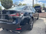 Used 2017 Lexus GS 350 F Sport image 5