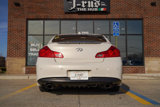 Used 2010 INFINITI G37 x Sedan w/ Premium Pkg image 5