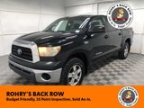 Used 2007 Toyota Tundra SR5 image 2