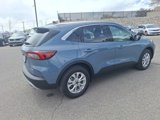 Certified 2023 Ford Escape Active image 5