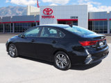 Used 2024 Kia Forte LXS image 5