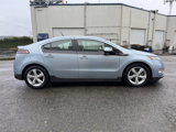 Used 2013 Chevrolet Volt Premium w/ Premium Trim Package image 5