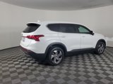 Used 2021 Hyundai Santa Fe SE image 3