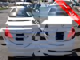 Used 2019 Mercedes-Benz C 300 4MATIC Sedan image 5