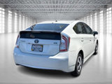 Used 2015 Toyota Prius Two image 4