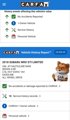 Used 2018 Subaru WRX STI Limited image 5