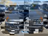 Used 2012 Toyota RAV4 Sport image 2