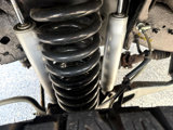 Used 1996 Ford Bronco XLT image 4