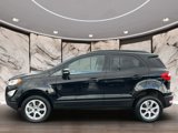 Used 2021 Ford EcoSport SE image 2