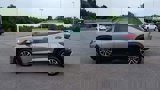 New 2025 Chevrolet TrailBlazer LT w/ Convenience Package image 5
