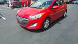 Used 2013 Hyundai Elantra GT image 3