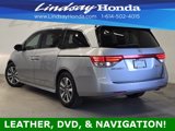 Used 2016 Honda Odyssey Touring image 4
