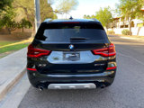 Used 2019 BMW X3 sDrive30i w/ Convenience Package image 3