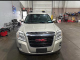 Used 2014 GMC Terrain SLE w/ Convenience Package image 2