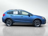 Used 2017 Subaru Crosstrek 2.0i Premium w/ Popular Package #1 image 4