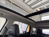 Used 2023 GMC Terrain Denali image 2
