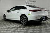 Certified 2023 Mercedes-Benz EQE 350+ Sedan image 5