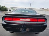 Used 2014 Dodge Challenger R/T image 4
