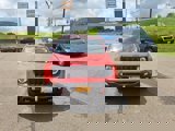 Used 2023 Jeep Renegade Trailhawk image 3