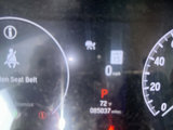 Used 2022 Honda Accord Sport image 4