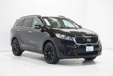 Used 2019 Kia Sorento S image 4