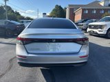Used 2024 Honda Accord LX image 6