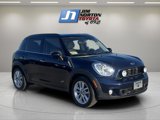 Used 2014 MINI Cooper Countryman S image 3