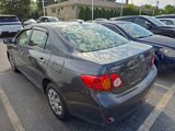 Used 2010 Toyota Corolla LE image 2