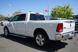 Used 2013 RAM 1500 Big Horn image 4