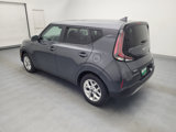 Used 2023 Kia Soul LX w/ Option Group 015 image 3