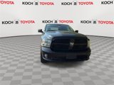 Used 2014 RAM 1500 Express image 5