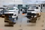 Used 2011 Ford E-150 and Econoline 150 image 2