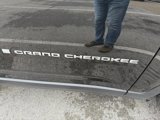 Certified 2023 Jeep Grand Cherokee L Laredo image 3