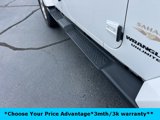 Certified 2015 Jeep Wrangler Unlimited Sahara w/ Connectivity Group image 3